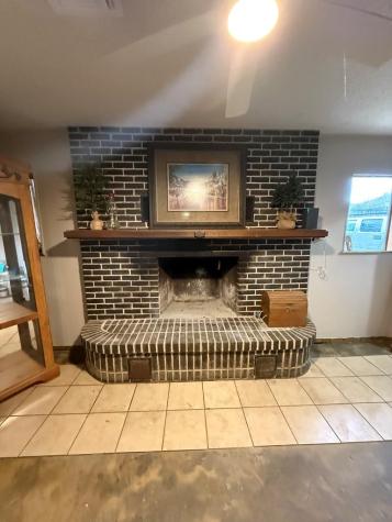 3394 Junction Highway Ingram TX 78025