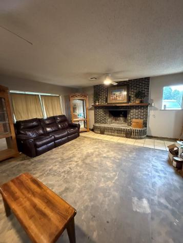3394 Junction Highway Ingram TX 78025