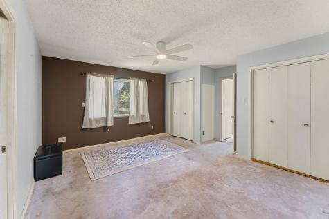 3394 Junction Highway Ingram TX 78025