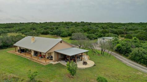8177 Wendel Road Harper TX 78631