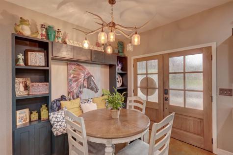 8177 Wendel Road Harper TX 78631