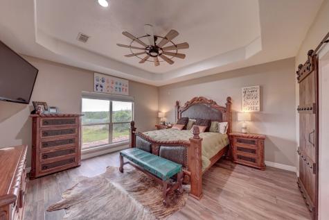 8177 Wendel Road Harper TX 78631