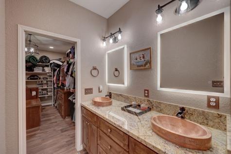 8177 Wendel Road Harper TX 78631