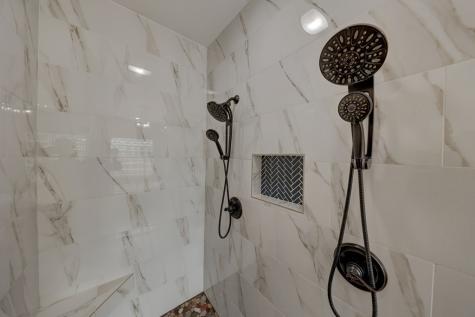 8177 Wendel Road Harper TX 78631