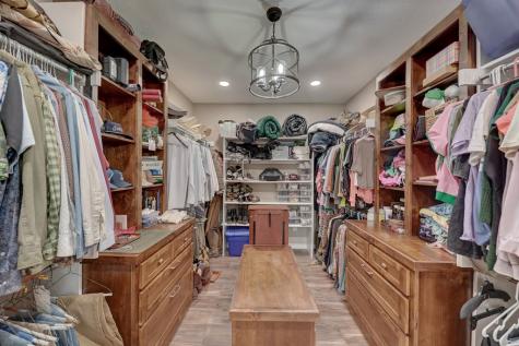8177 Wendel Road Harper TX 78631