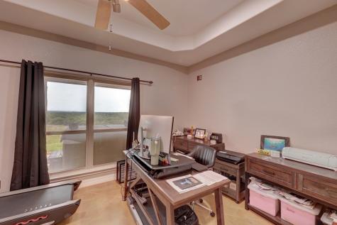 8177 Wendel Road Harper TX 78631