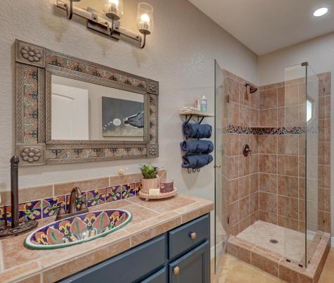 8177 Wendel Road Harper TX 78631