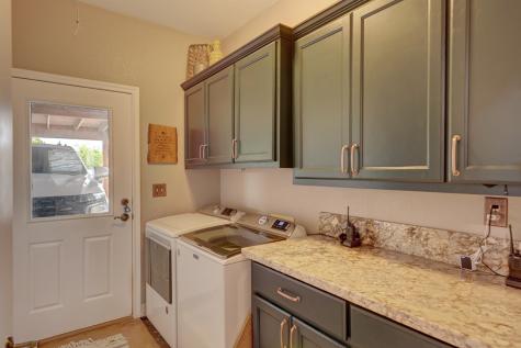 8177 Wendel Road Harper TX 78631