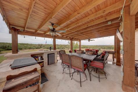 8177 Wendel Road Harper TX 78631