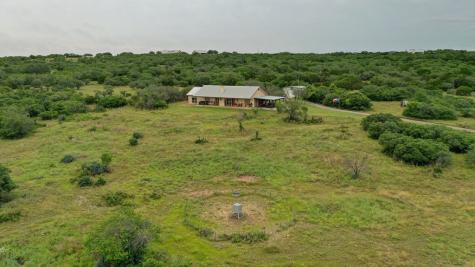 8177 Wendel Road Harper TX 78631
