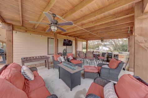 8177 Wendel Road Harper TX 78631