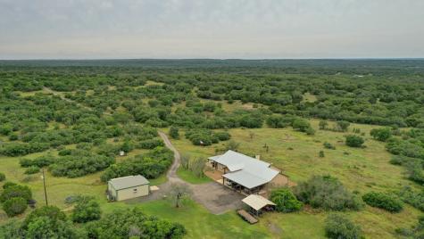 8177 Wendel Road Harper TX 78631