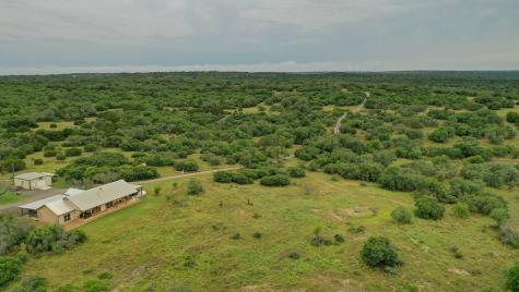 8177 Wendel Road Harper TX 78631