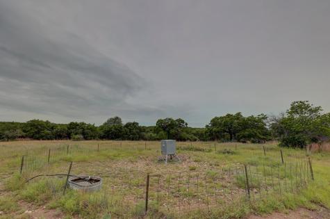 8177 Wendel Road Harper TX 78631