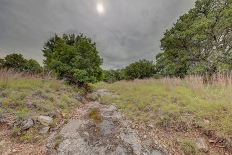 8177 Wendel Road Harper TX 78631