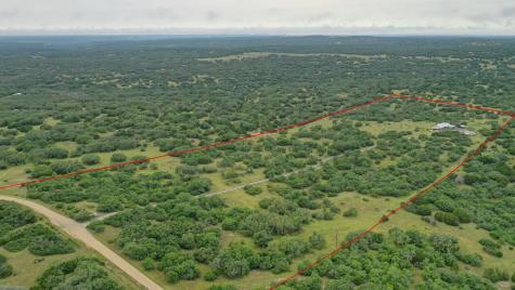 8177 Wendel Road Harper TX 78631