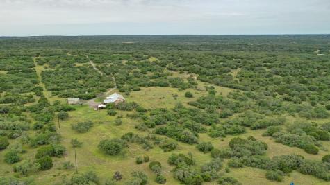 8177 Wendel Road Harper TX 78631