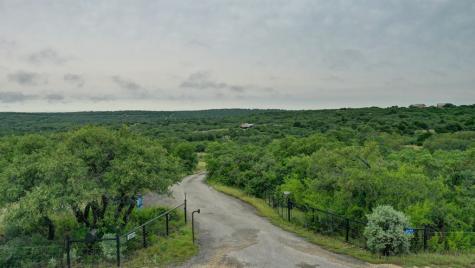 8177 Wendel Road Harper TX 78631