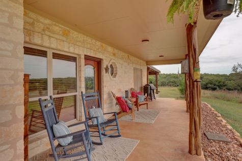 8177 Wendel Road Harper TX 78631