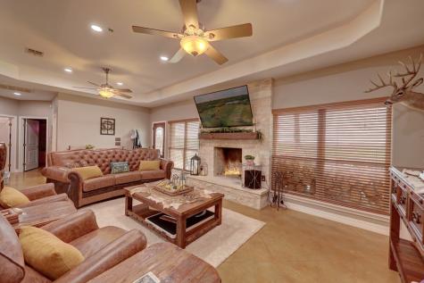 8177 Wendel Road Harper TX 78631