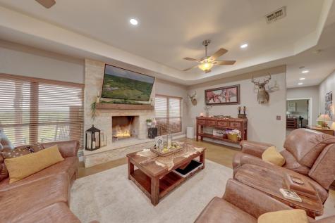 8177 Wendel Road Harper TX 78631