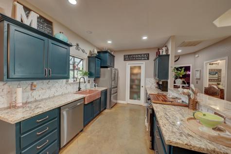 8177 Wendel Road Harper TX 78631