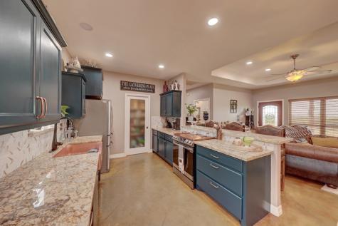 8177 Wendel Road Harper TX 78631