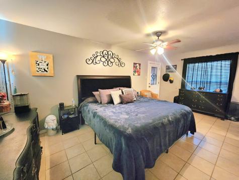 124 Ace Ranch Road Kerrville TX 78028