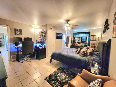 124 Ace Ranch Road Kerrville TX 78028