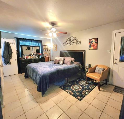 124 Ace Ranch Road Kerrville TX 78028