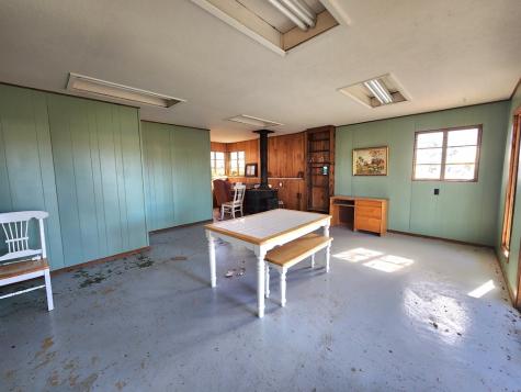124 Ace Ranch Road Kerrville TX 78028