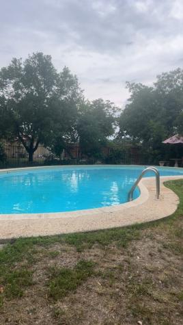 124 Ace Ranch Road Kerrville TX 78028