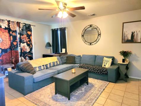 124 Ace Ranch Road Kerrville TX 78028