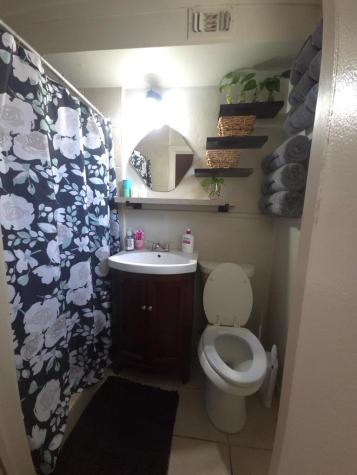 124 Ace Ranch Road Kerrville TX 78028