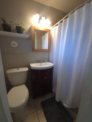 124 Ace Ranch Road Kerrville TX 78028