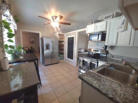 124 Ace Ranch Road Kerrville TX 78028
