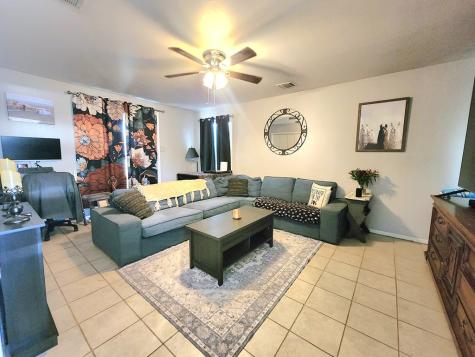 124 Ace Ranch Road Kerrville TX 78028