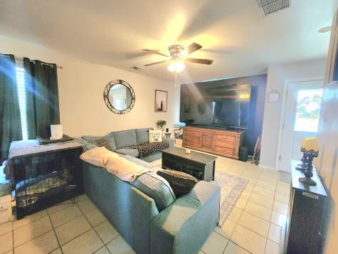 124 Ace Ranch Road Kerrville TX 78028