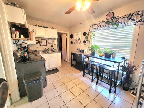 124 Ace Ranch Road Kerrville TX 78028