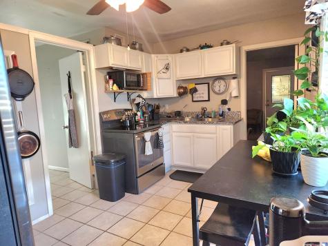 124 Ace Ranch Road Kerrville TX 78028