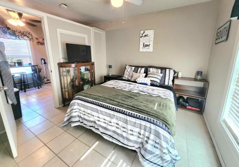 124 Ace Ranch Road Kerrville TX 78028