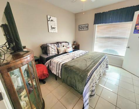 124 Ace Ranch Road Kerrville TX 78028