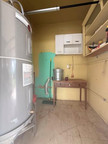 401 Barnett Street Kerrville TX 78028