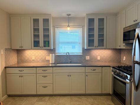 401 Barnett Street Kerrville TX 78028