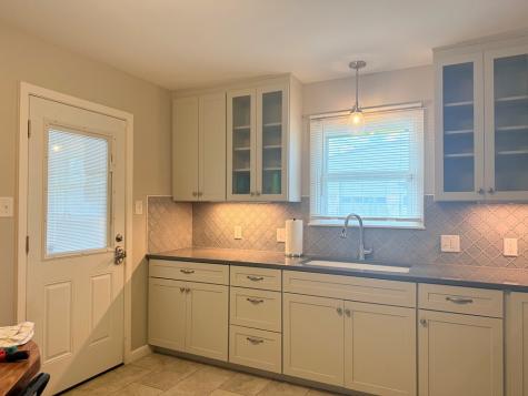 401 Barnett Street Kerrville TX 78028
