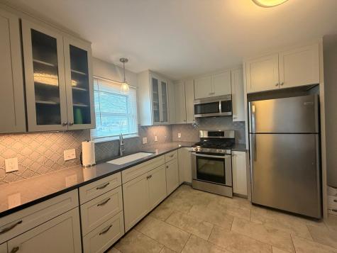 401 Barnett Street Kerrville TX 78028