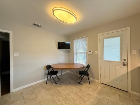 401 Barnett Street Kerrville TX 78028