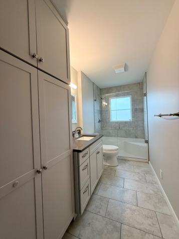 401 Barnett Street Kerrville TX 78028