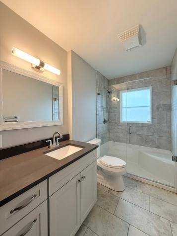 401 Barnett Street Kerrville TX 78028