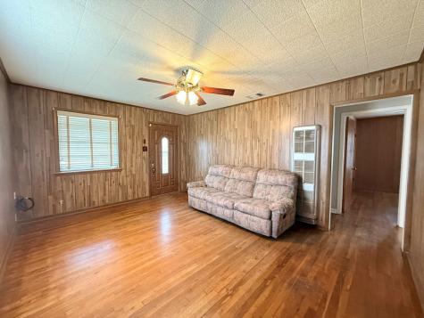401 Barnett Street Kerrville TX 78028